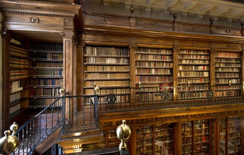 shutterstock_156209870