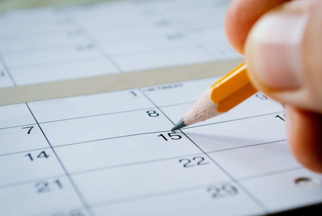 shutterstock_218634865