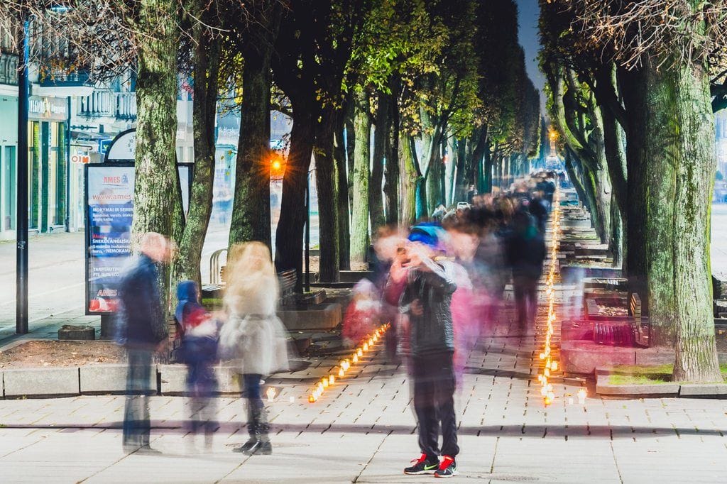 shutterstock_227466067