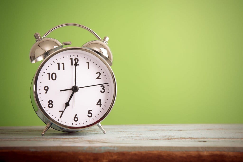 shutterstock_246286351