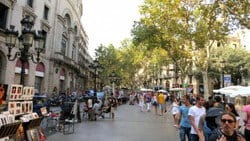 La-Rambla.2012_19