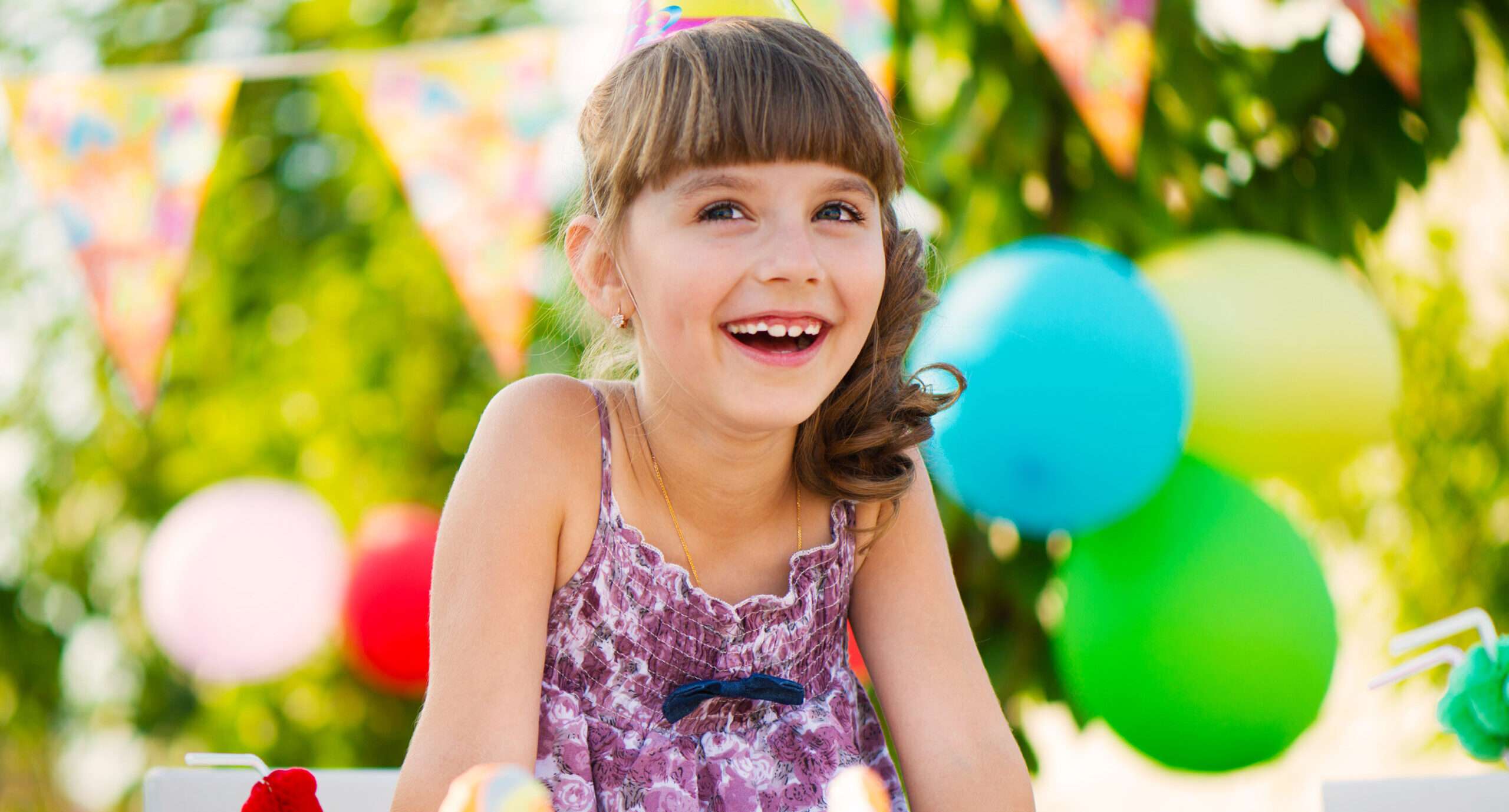 キーワード: スペイン語, 誕生日おめでとう