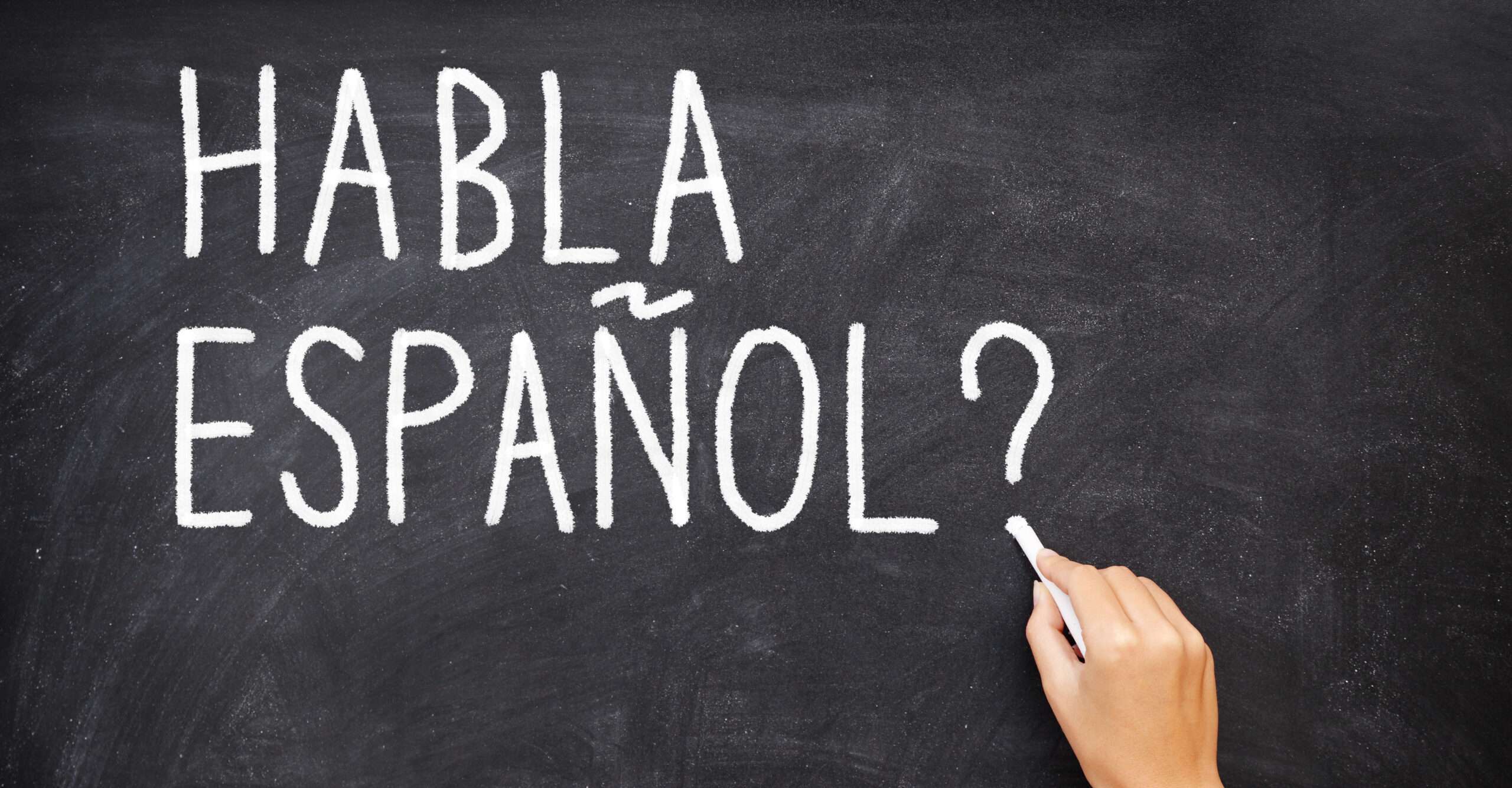 スペイン語ネイティブの慣用表現の用法と意味をマスターしている人。 スペイン語ネイティブの慣用表現の用法と意味をマスターしている人。