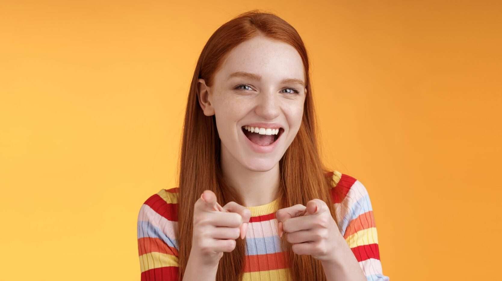 スペイン語のことわざ