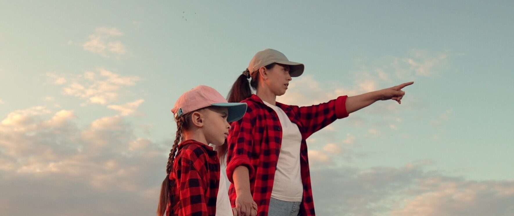 スペイン語のirとirse