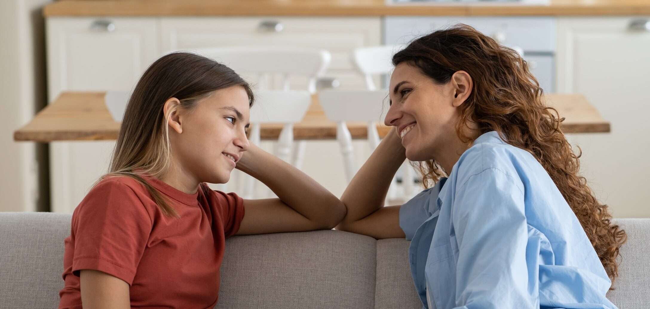 共感や同情を表すスペイン語