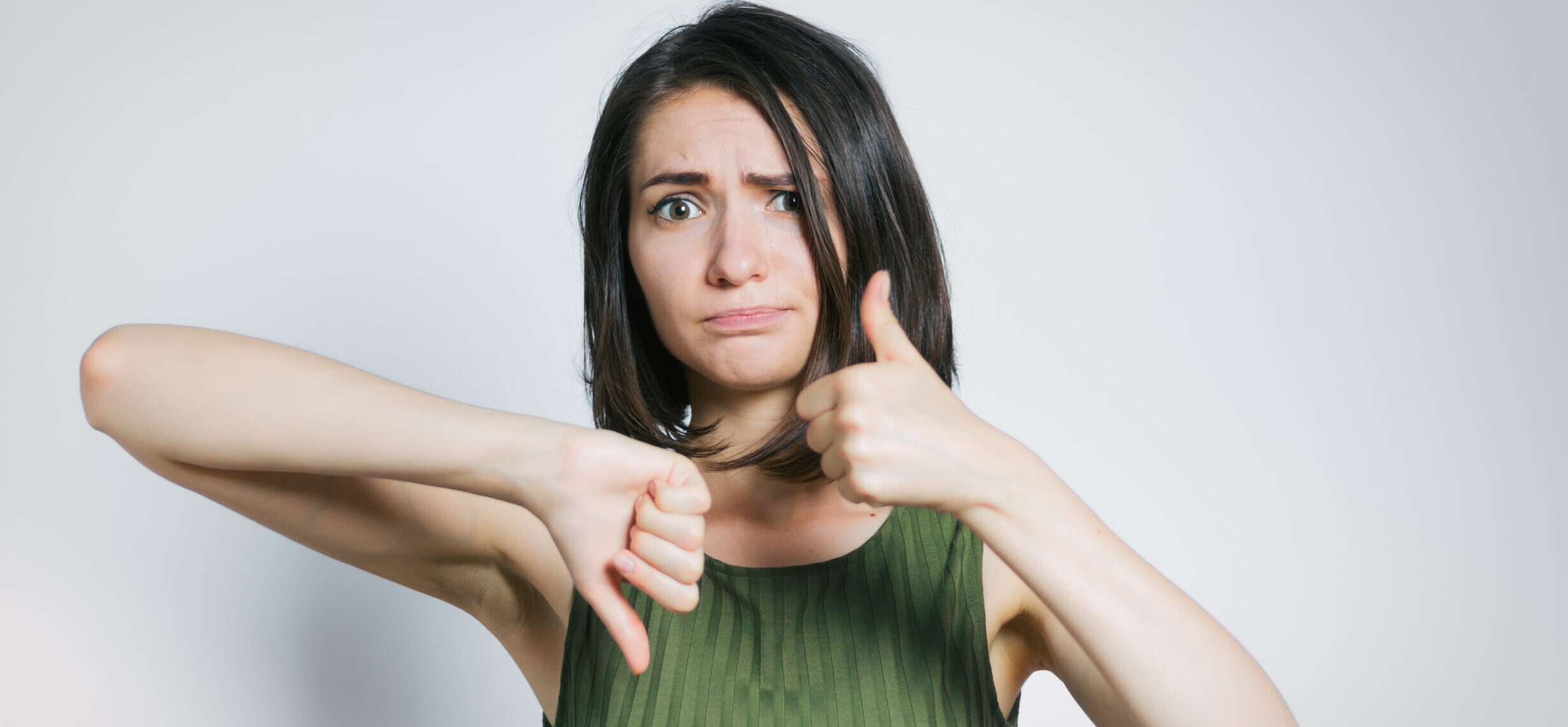 スペイン語PEROの使い方