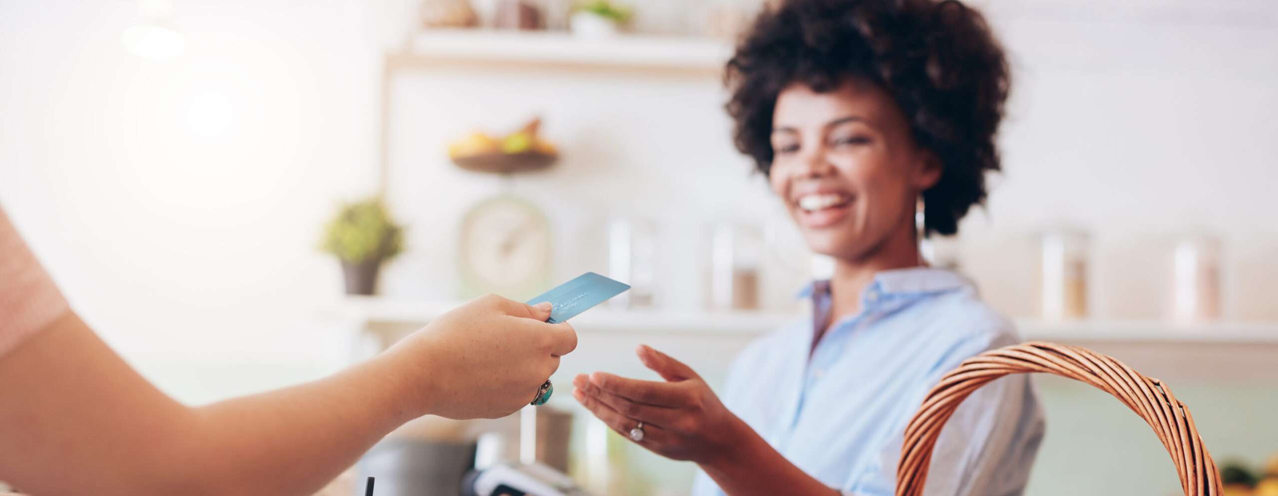 クレジットカードに関するスペイン語情