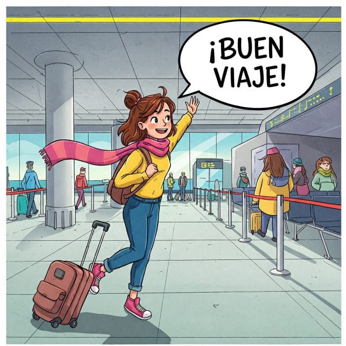 フォーマルな別れの挨拶